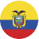 Ecuador
