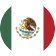 México
