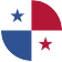 Panamá
