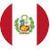Perú