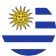 Uruguay