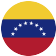Venezuela